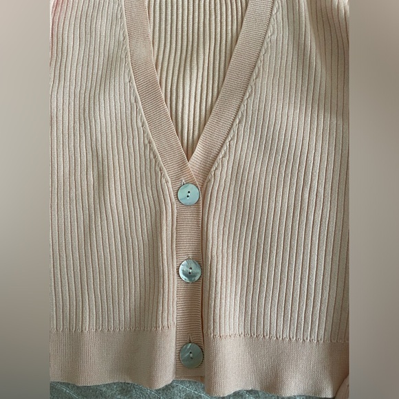 LPA cardigan - Picture 5 of 8